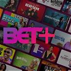 bet plus cost